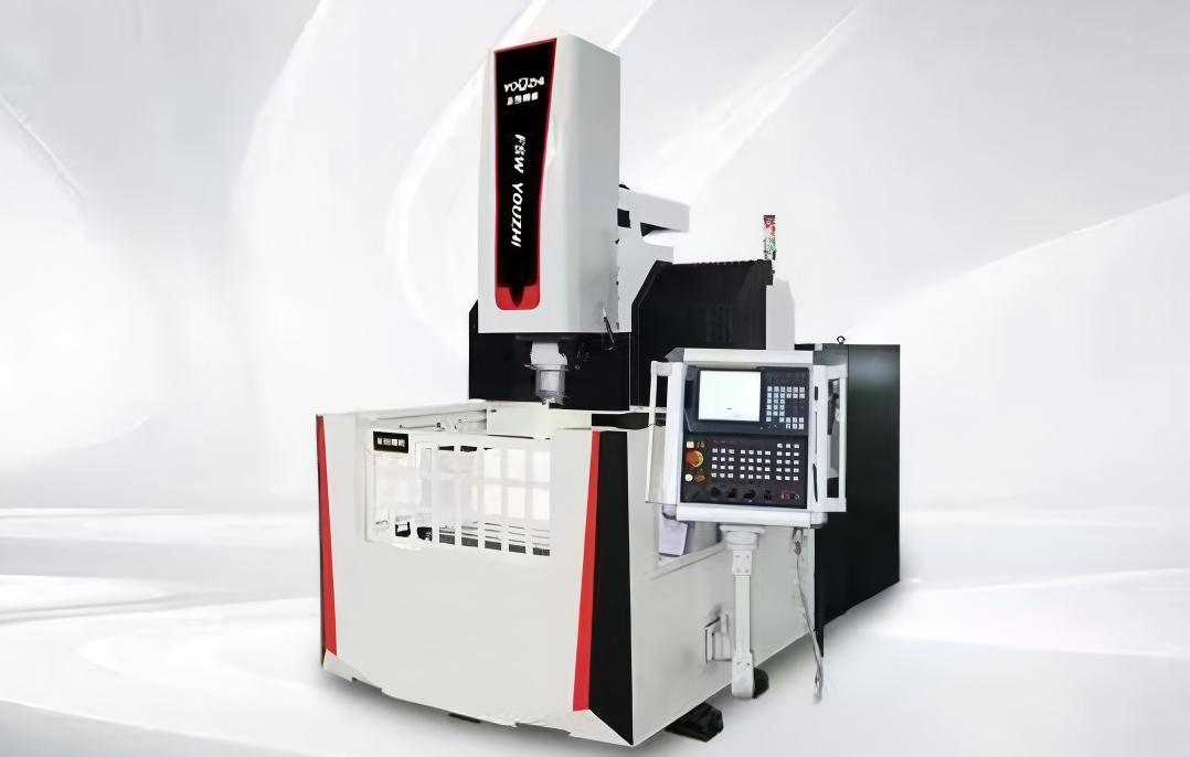 攪拌摩擦焊——靜、動龍門系列